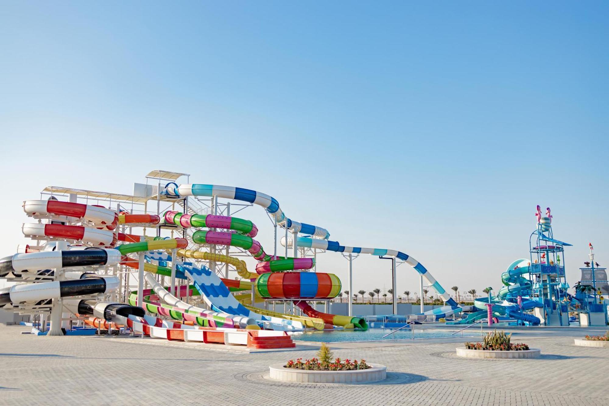 موڤنبيك سوما باي 5* خليج سوما